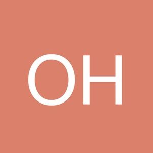 Meet your Posher, Owen